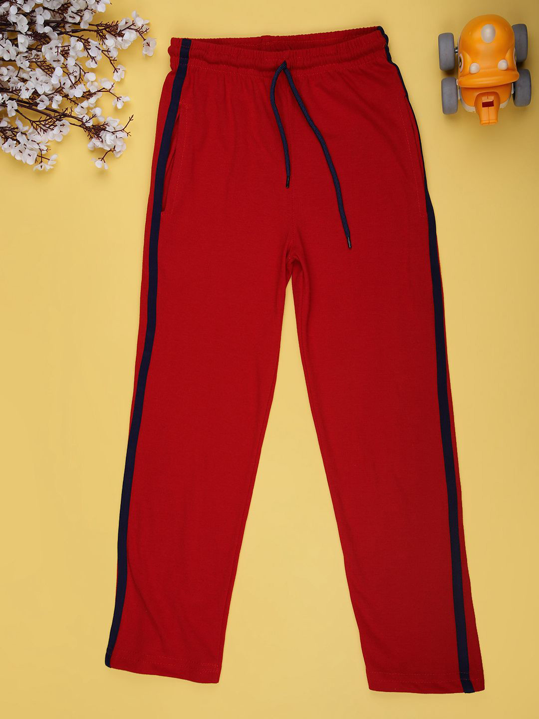 V-Mart Boys Cotton Lounge Pants