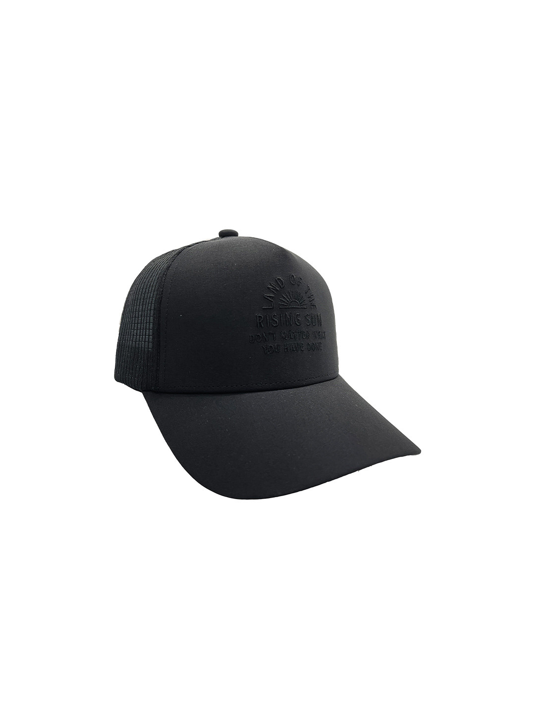 Decathlon Unisex Baseball Cap