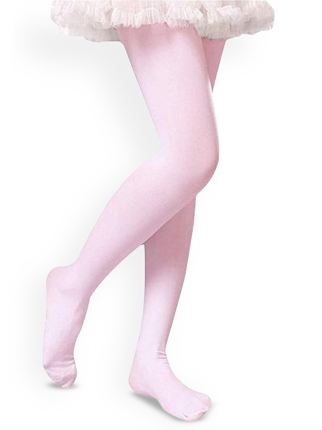 G Heist High Waist Summer Pantyhose Stockings