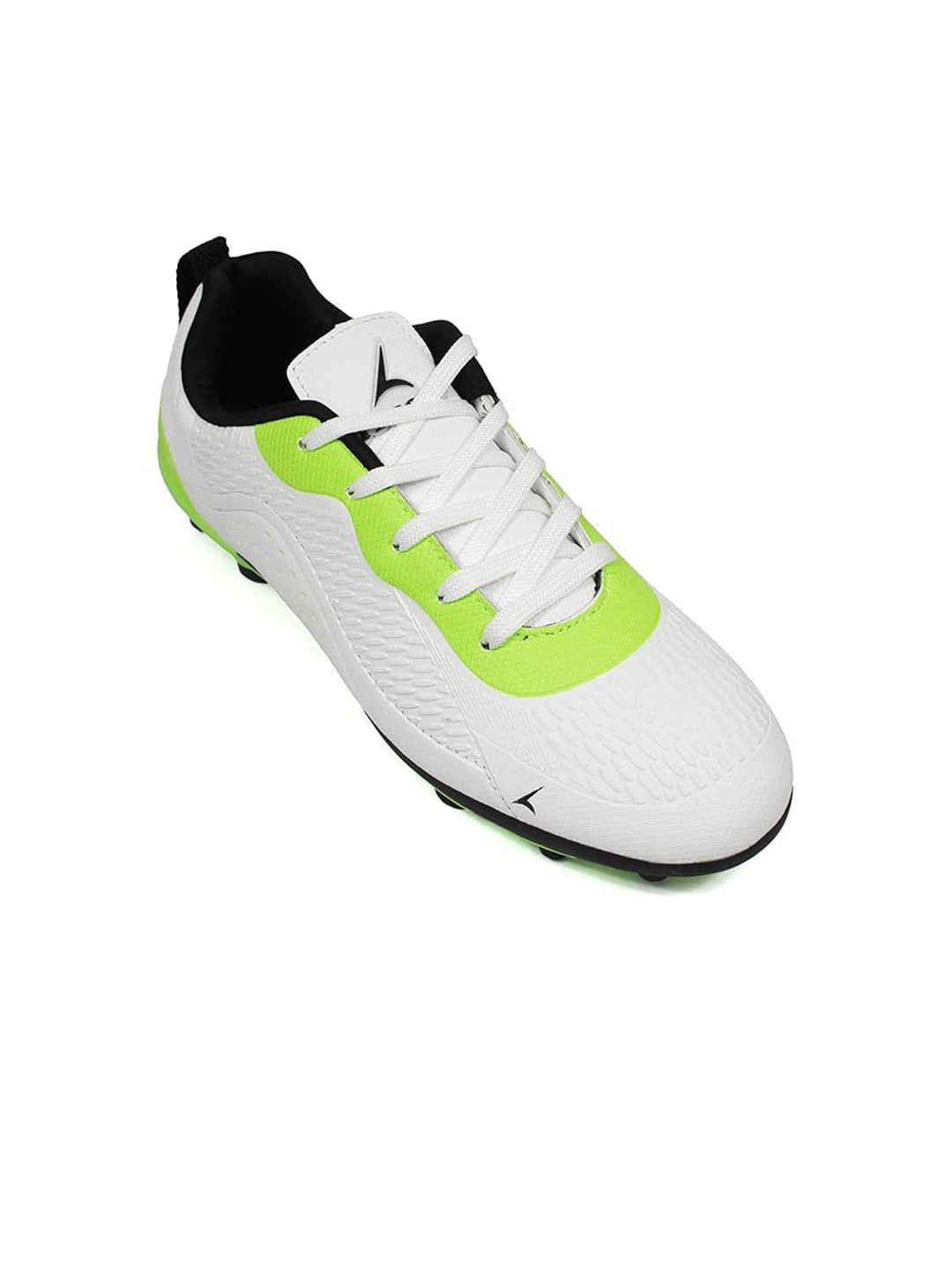 TRACER Men Football Non-Marking Sports Shoes