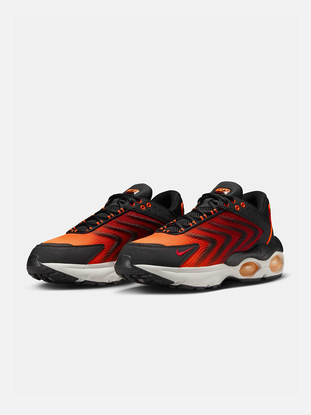 Nike Air Max TW SE Men's Shoes