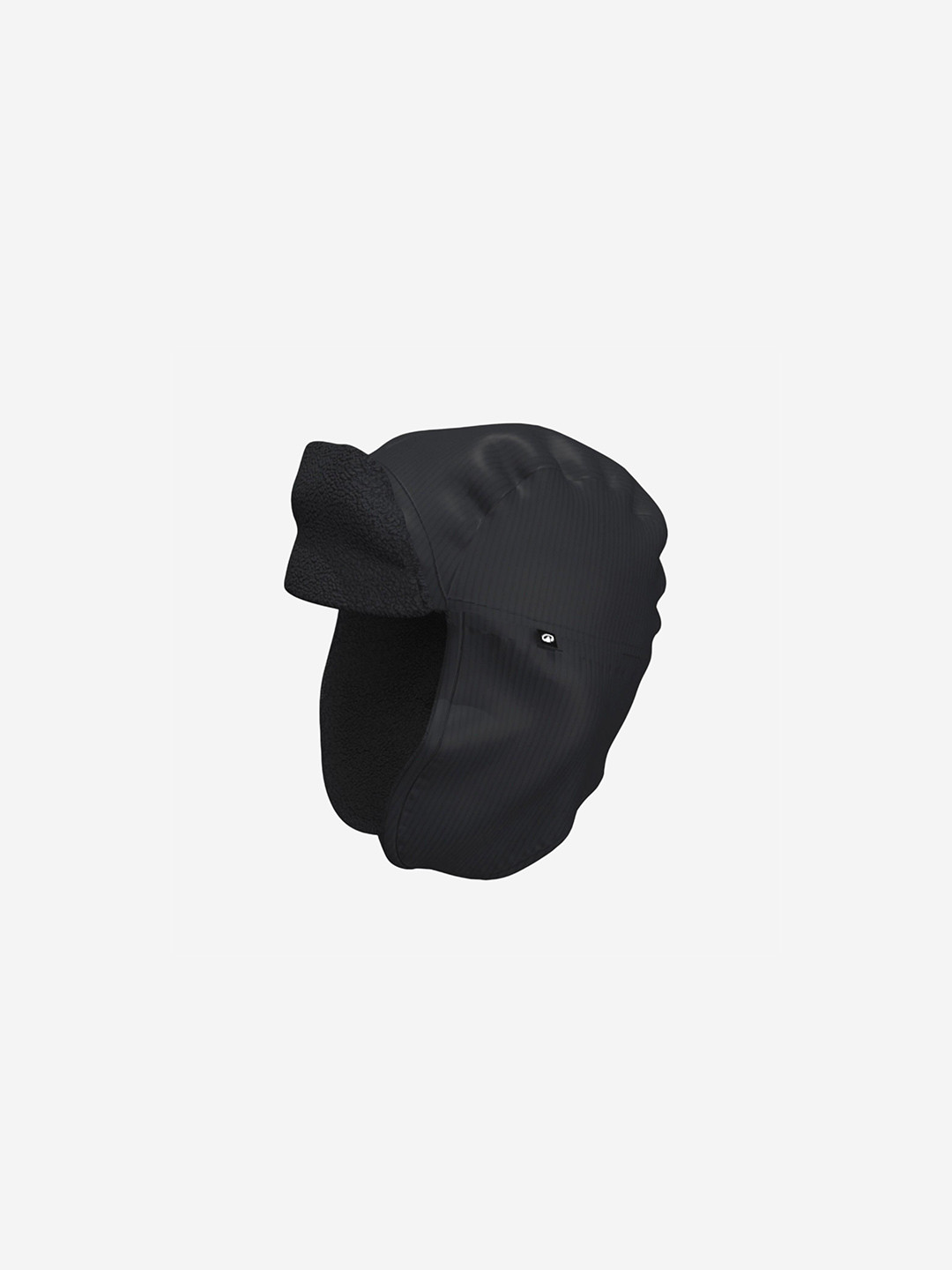 Decathlon Men Sherpa Trendy 500 Trapper Hat