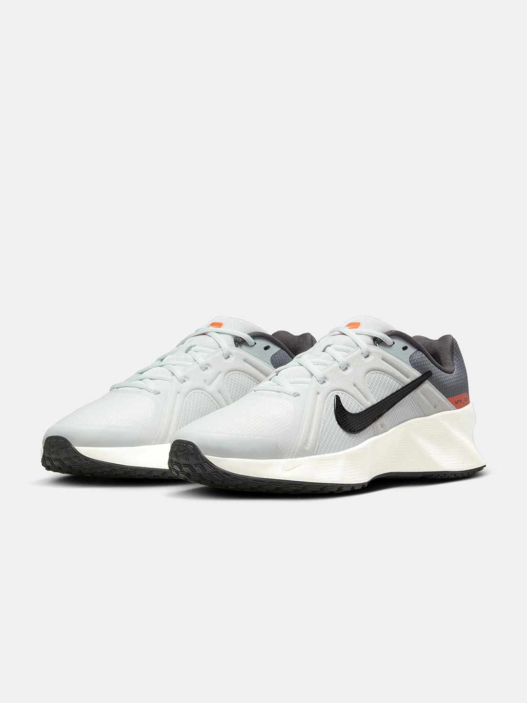 Nike City Response Men's Shoes