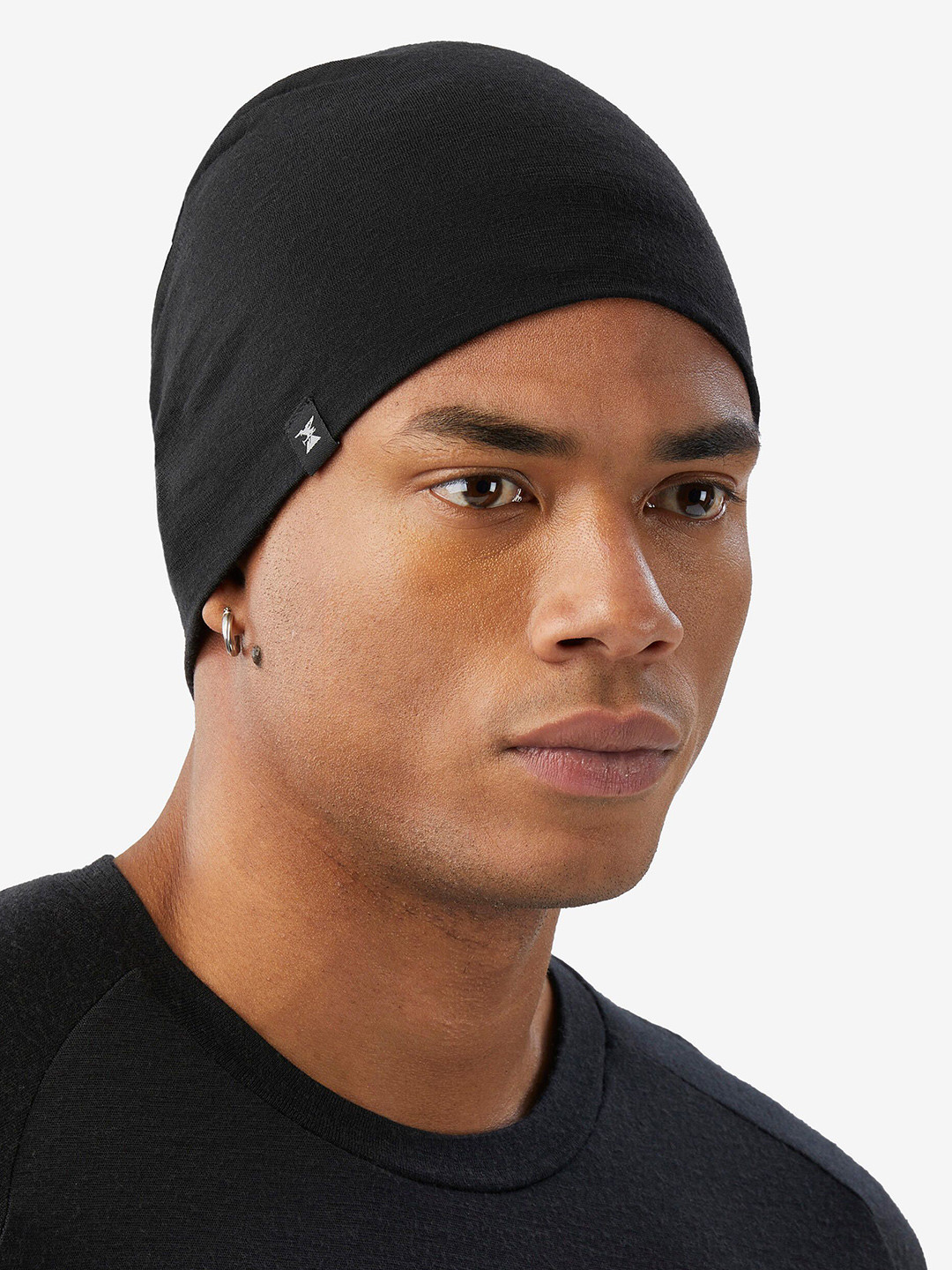 Decathlon MT500 Men Trekking Hat