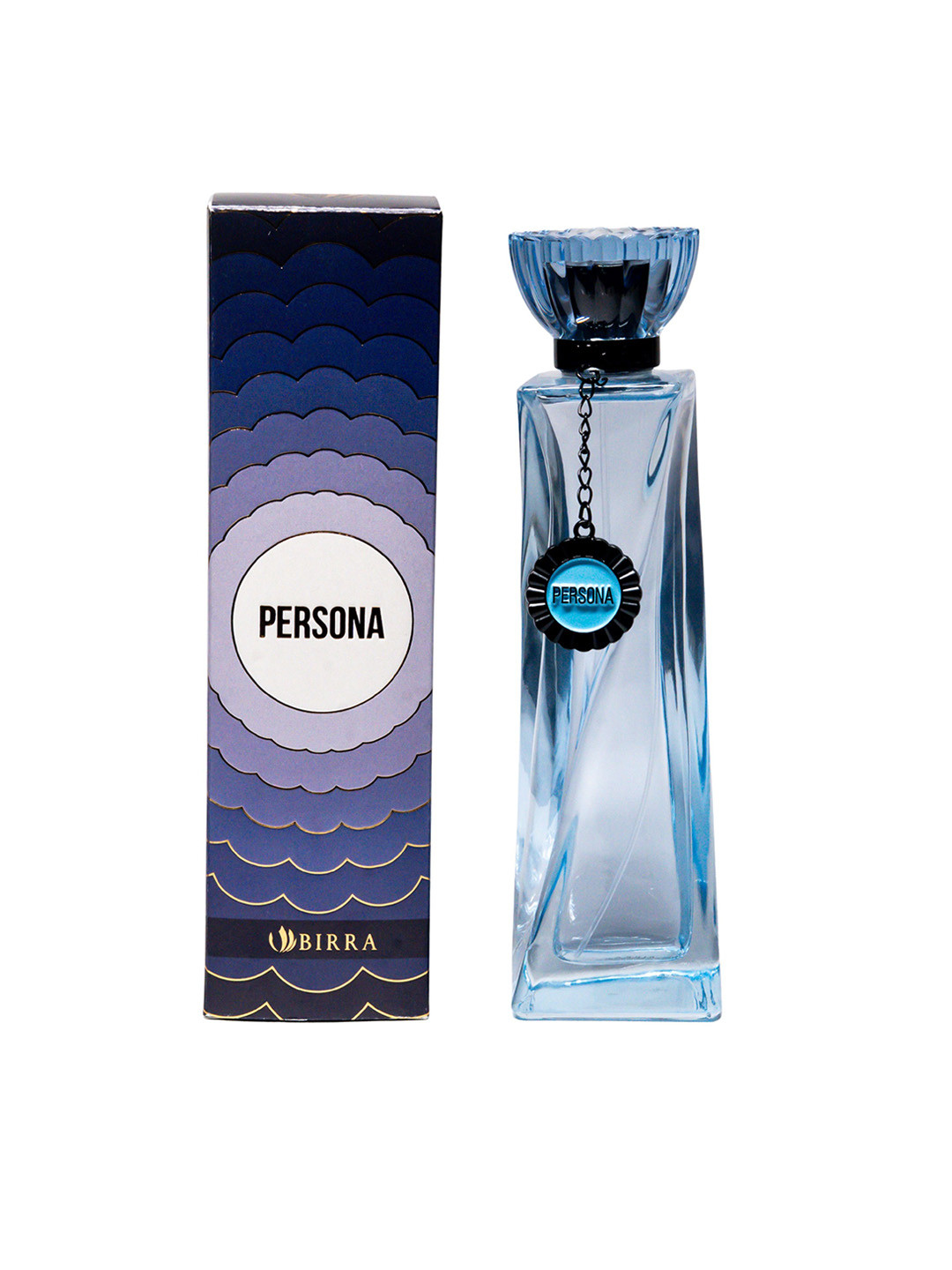 BIRRA Persona Women Eau De Parfum - 100 ml