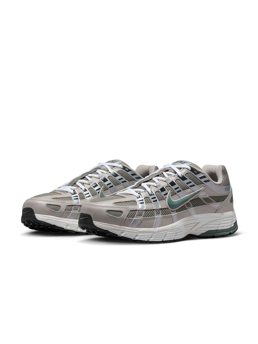 Nike P-6000 Men Shoes