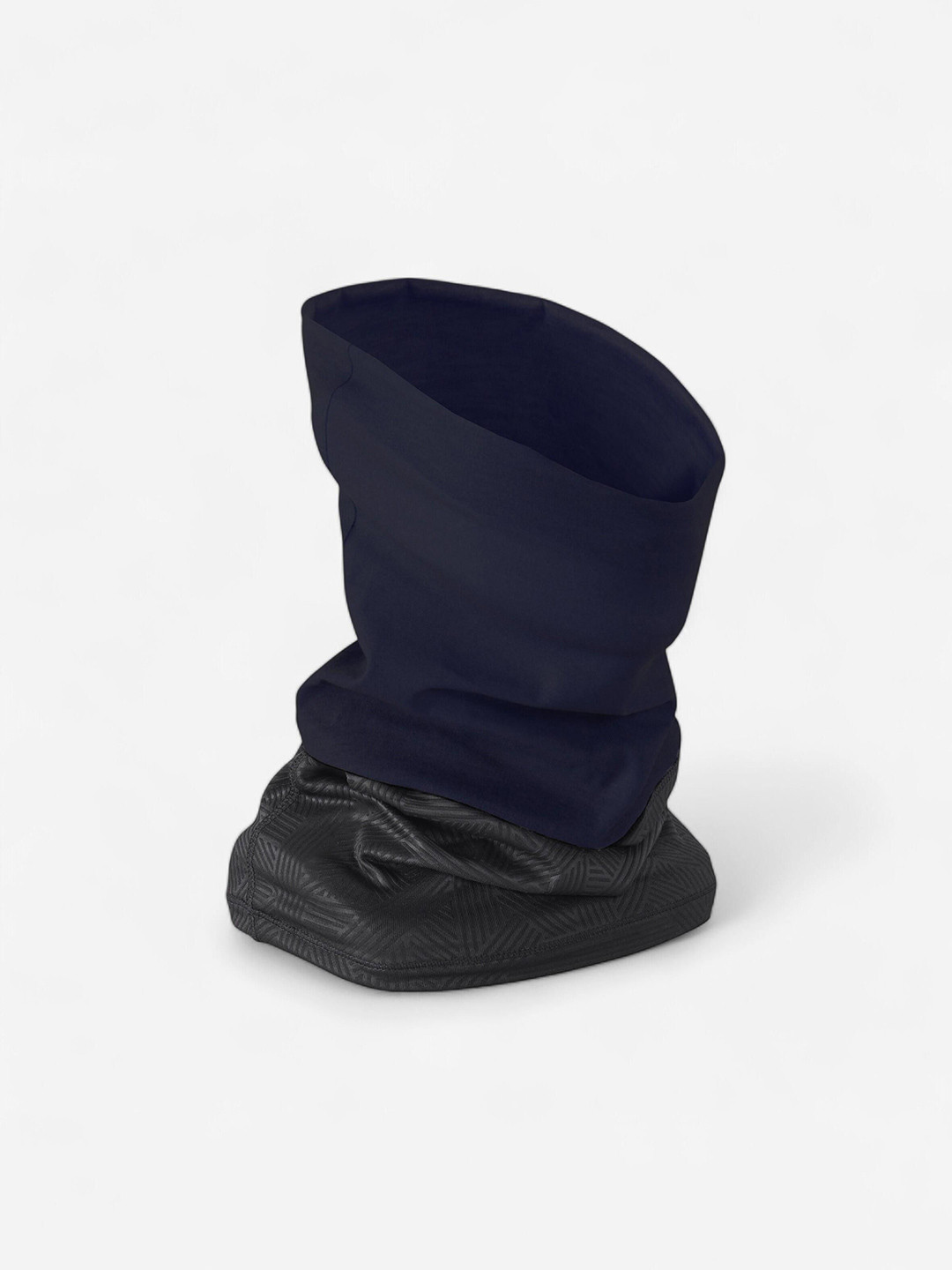 Decathlon Men Textured Scarf