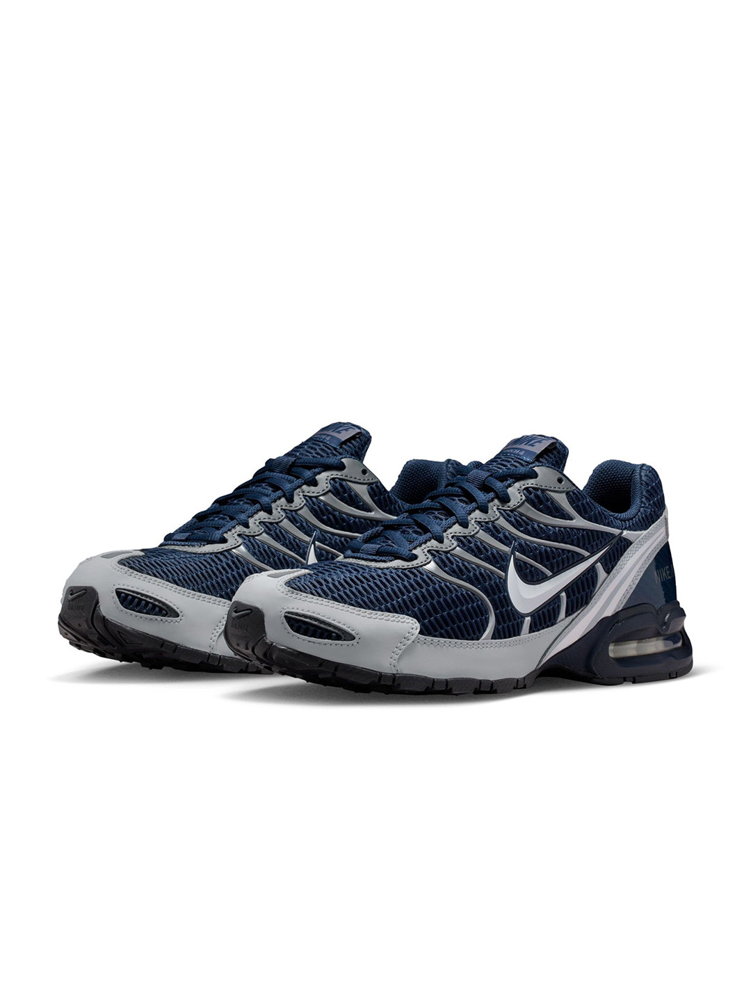 Nike Air Max Torch 4 Men Shoes