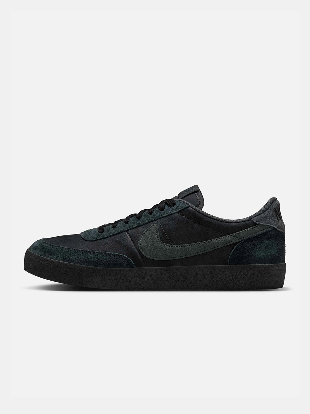 Nike Killshot 2 Premium Men's Shoes