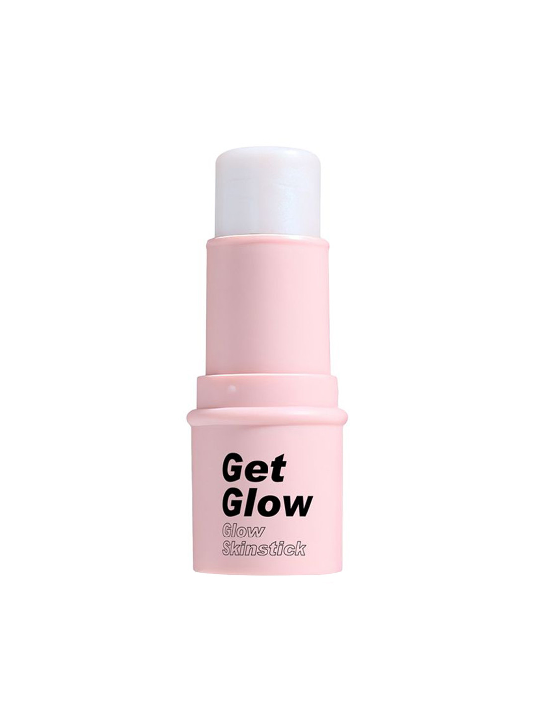 Maliao  Get Glow Glow Skinstick - Cold Moon Light - 05