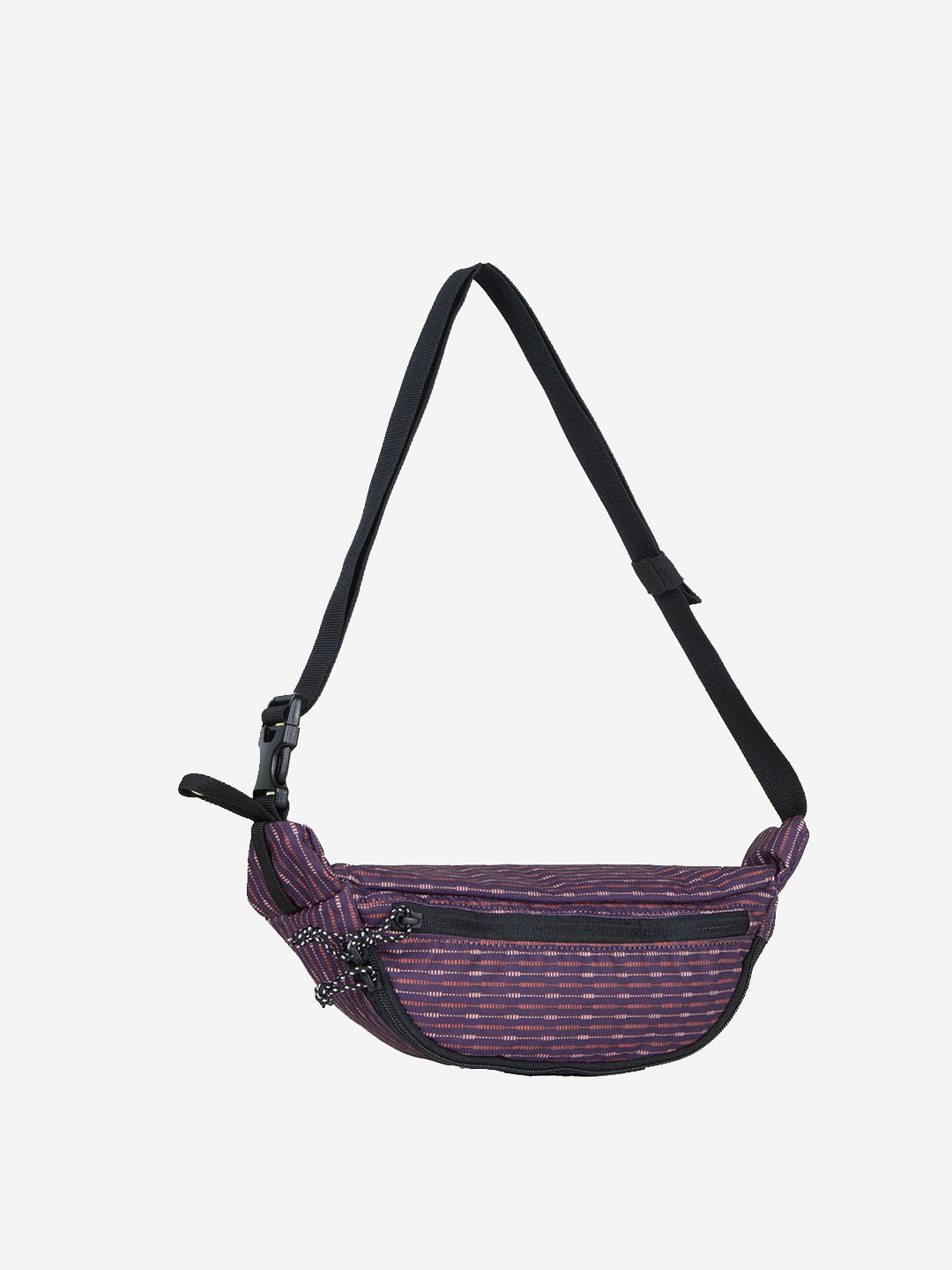 Decathlon Printed Bum Waist Pouch 2L
