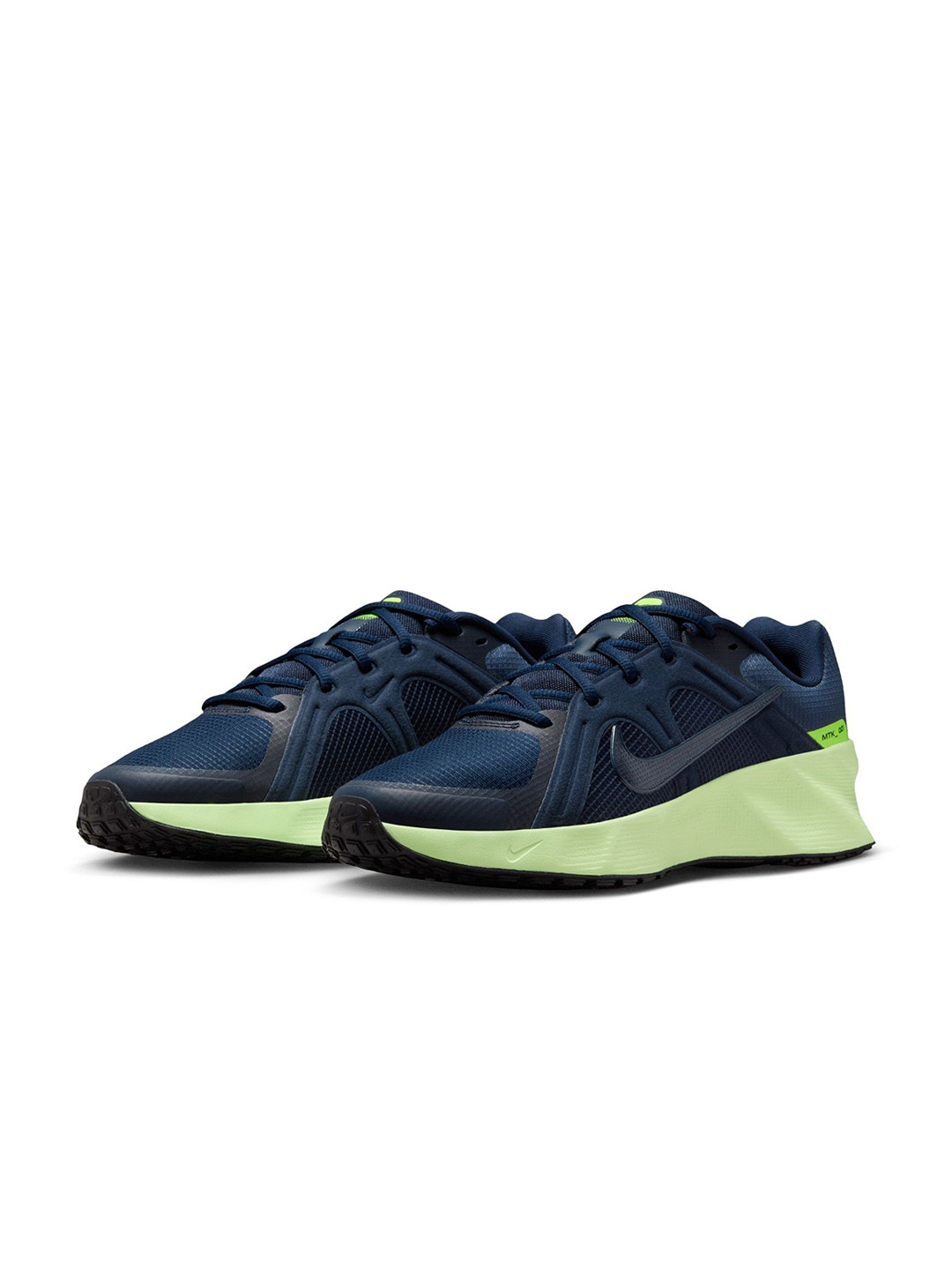Nike Men City Response Men Shoes