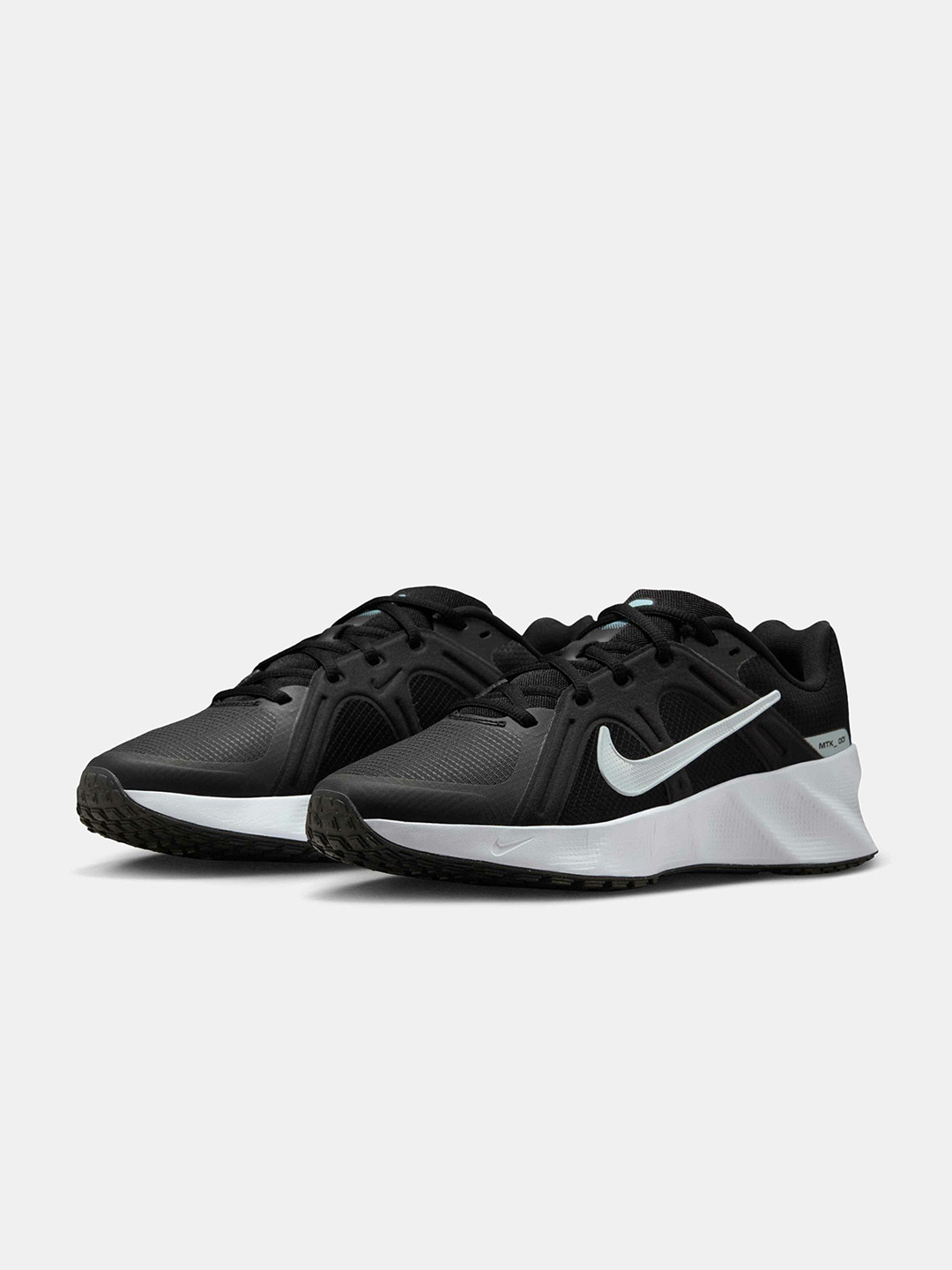 Nike City Response Men's Shoes