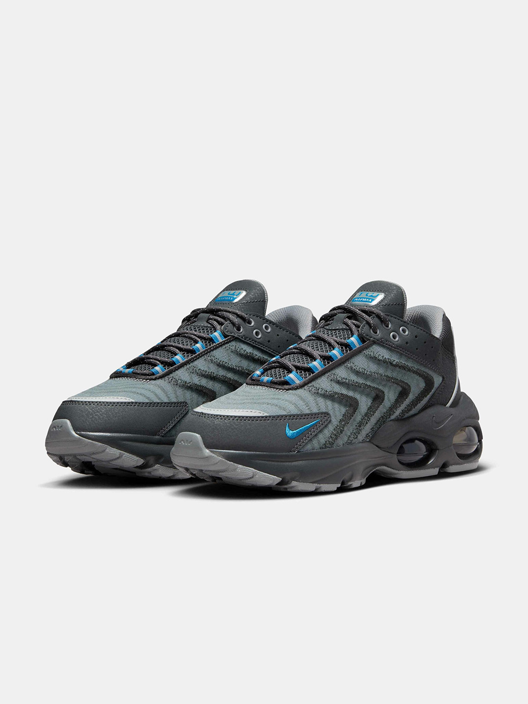 Nike Air Max TW Next Nature Men's Shoes