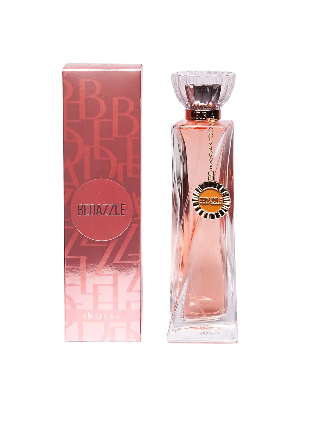 BIRRA Bedazzle Women Eau De Parfum - 100 ml