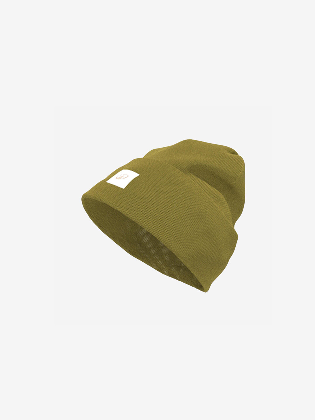 Decathlon Men Freerider 500 Caps