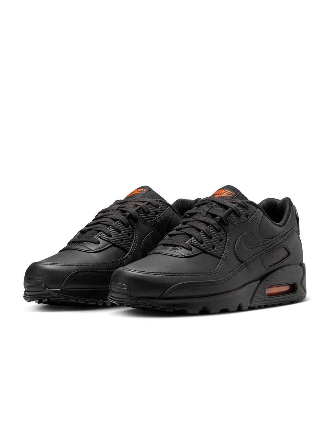 Nike Air Max 90 Men's Shoes
