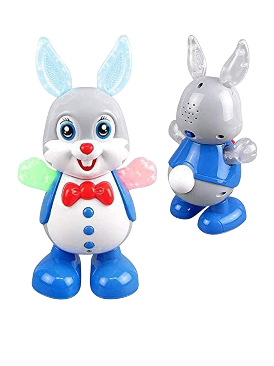 SHINETOY TikTok Dancing Cactus Plush Toy