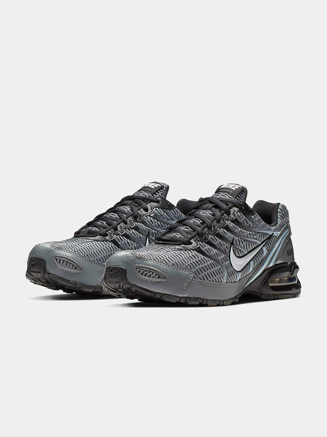 Nike Air Max Torch 4 Men's Shoes