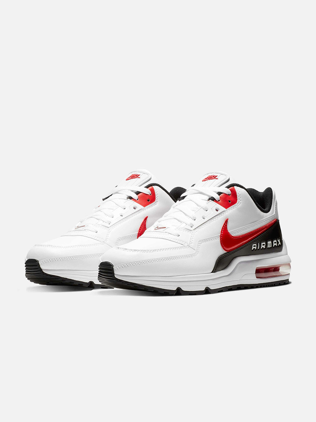 Nike Air Max LTD 3 Men's Shoe