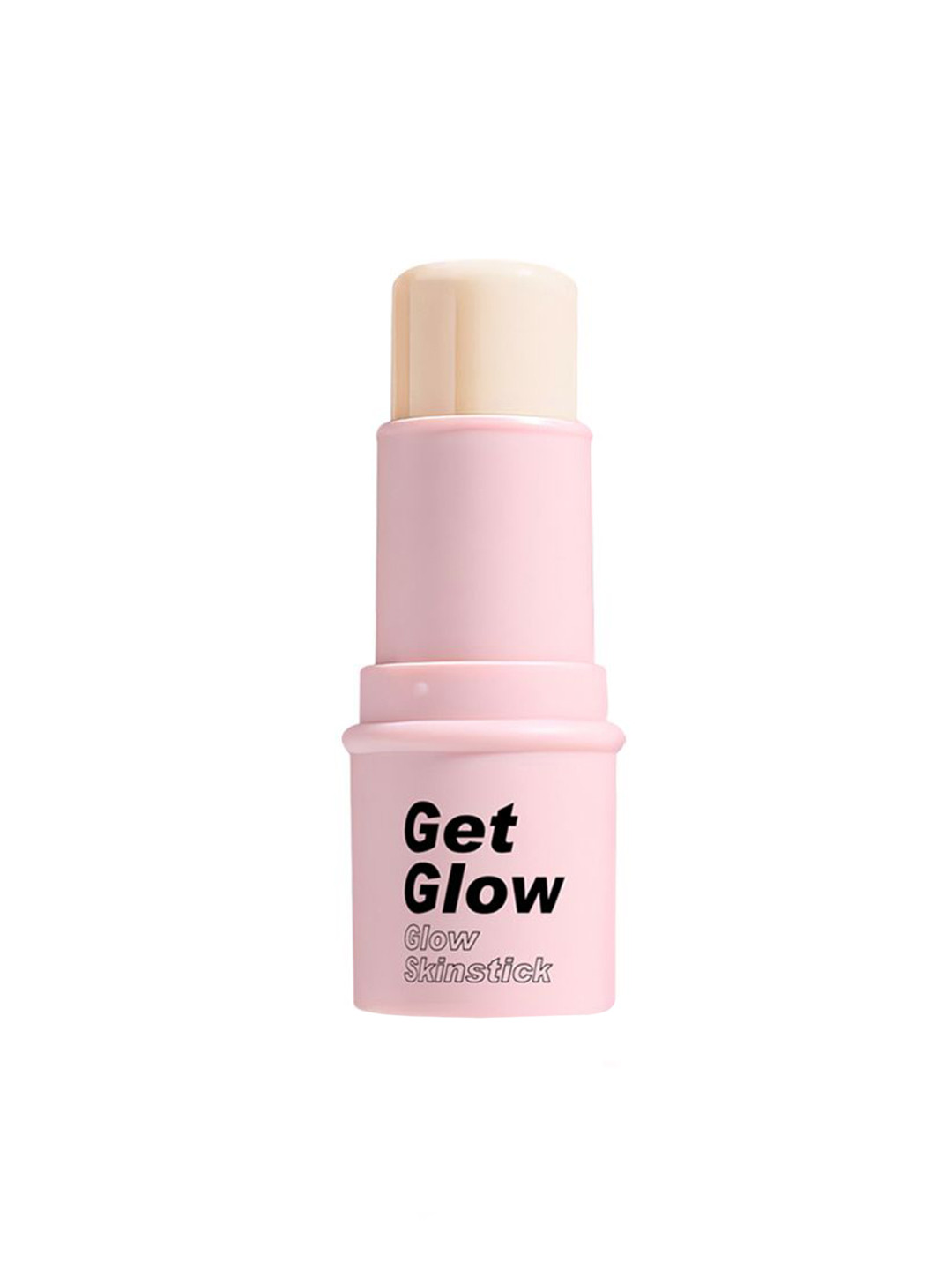 Maliao Get Glow Glow Skin Stick - 6 g - 01