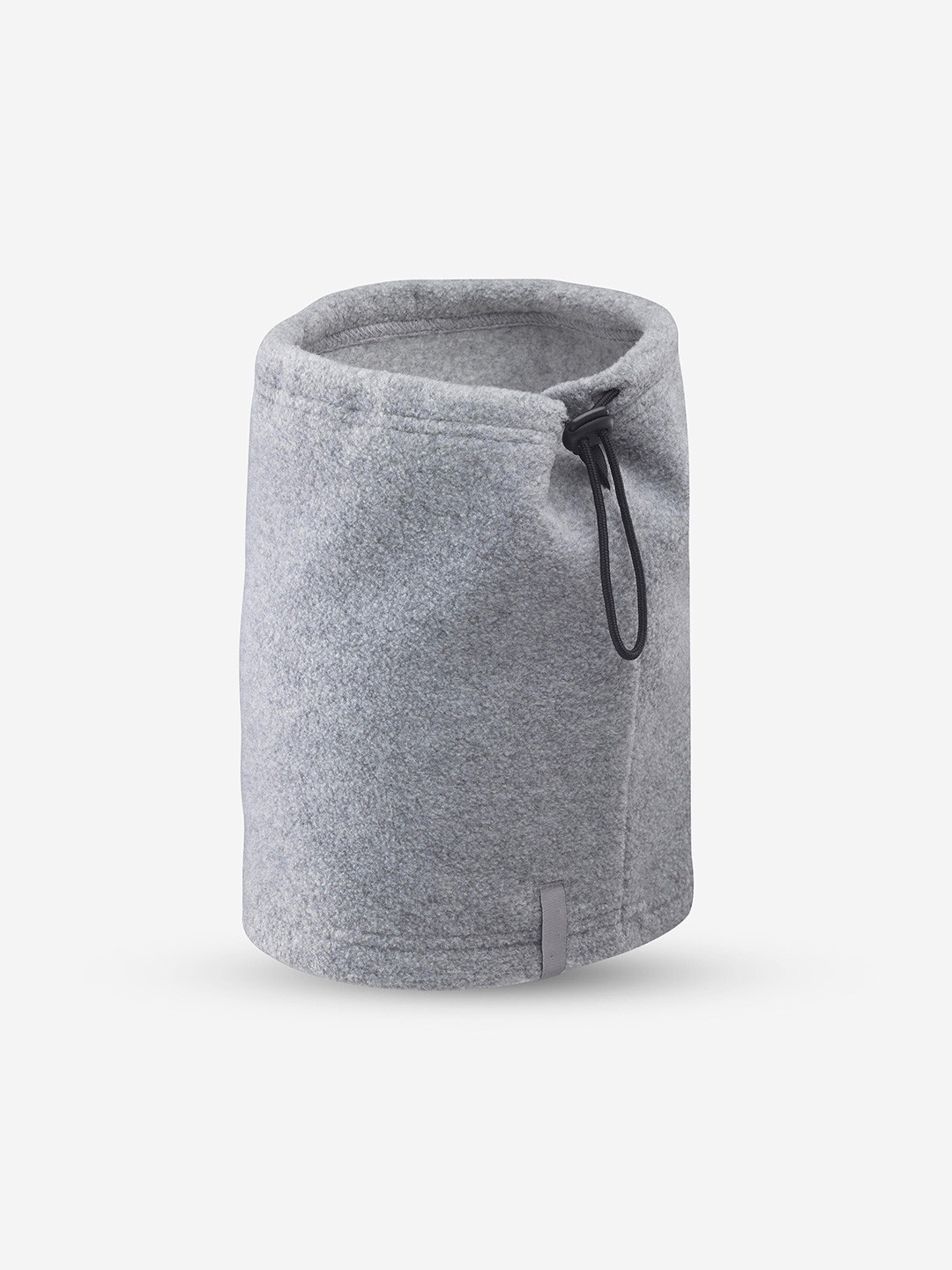 Decathlon Drawcord Toggle Adjustable Scarfs