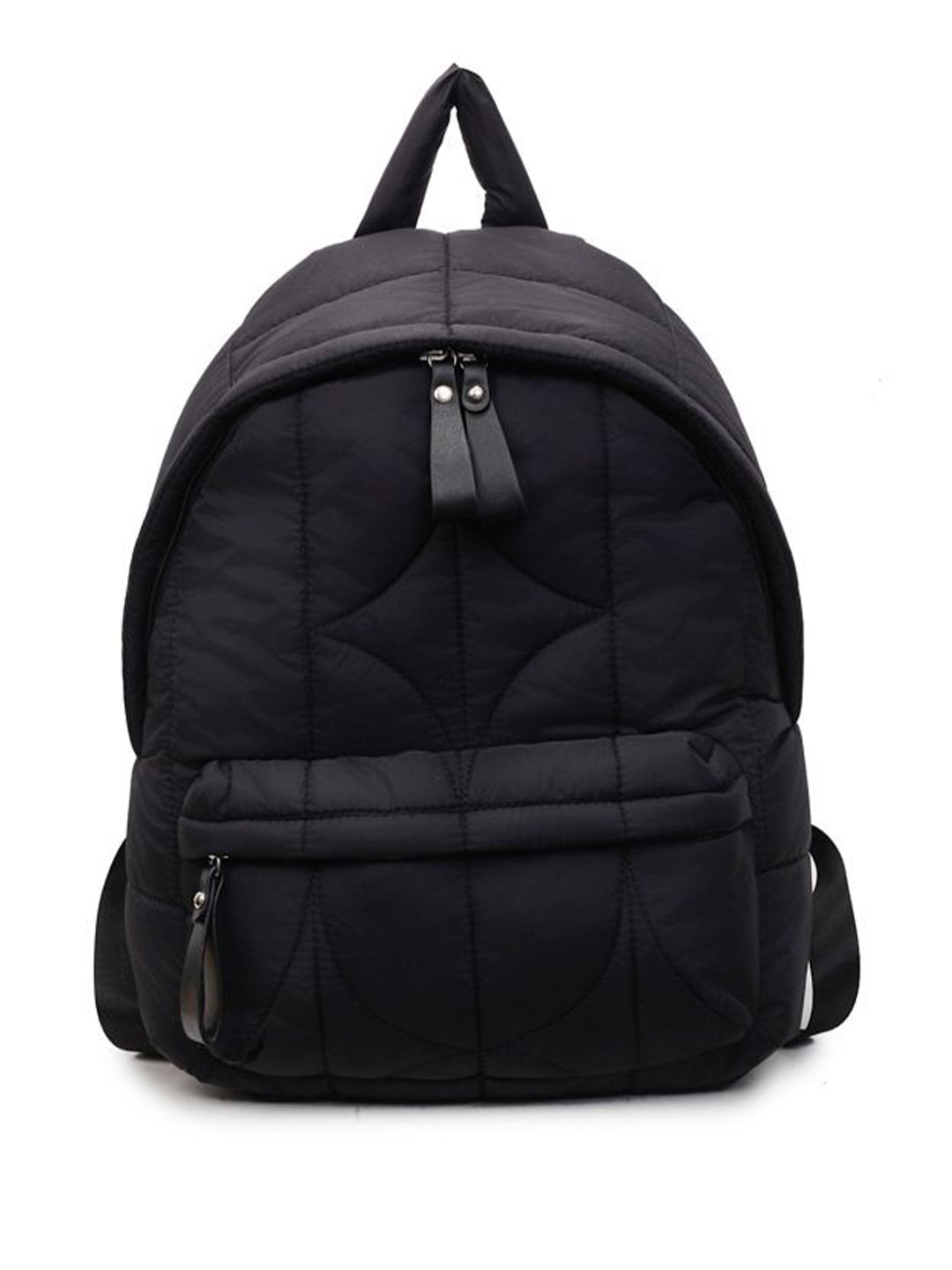 Mast & Harbour Men Backpack 18.8 L