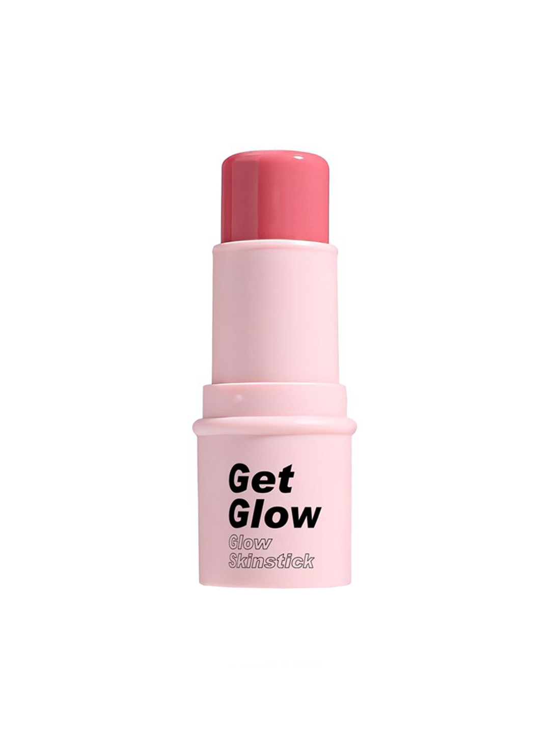 Maliao Get Glow Glow Skinstick - 6 g- Oxygen Girl - 02