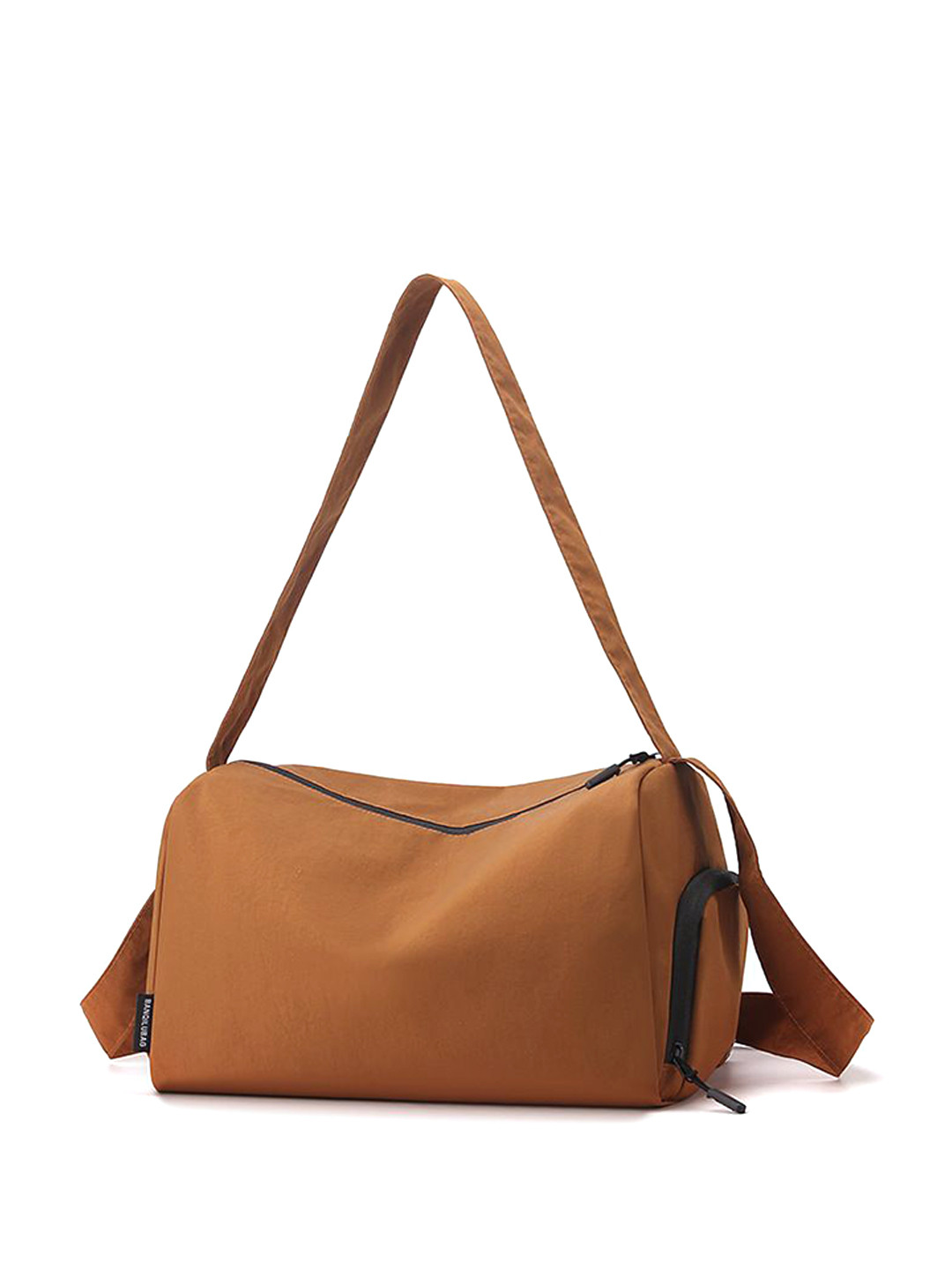 Mast & Harbour Small Casual Duffel Bag
