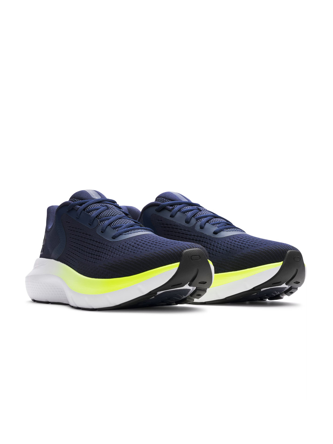 UNDER ARMOUR Men Charged Rogue 5 Running Shoes