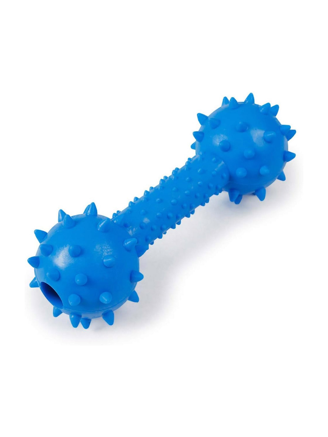 Petbabas Blue Dog Chew Toy