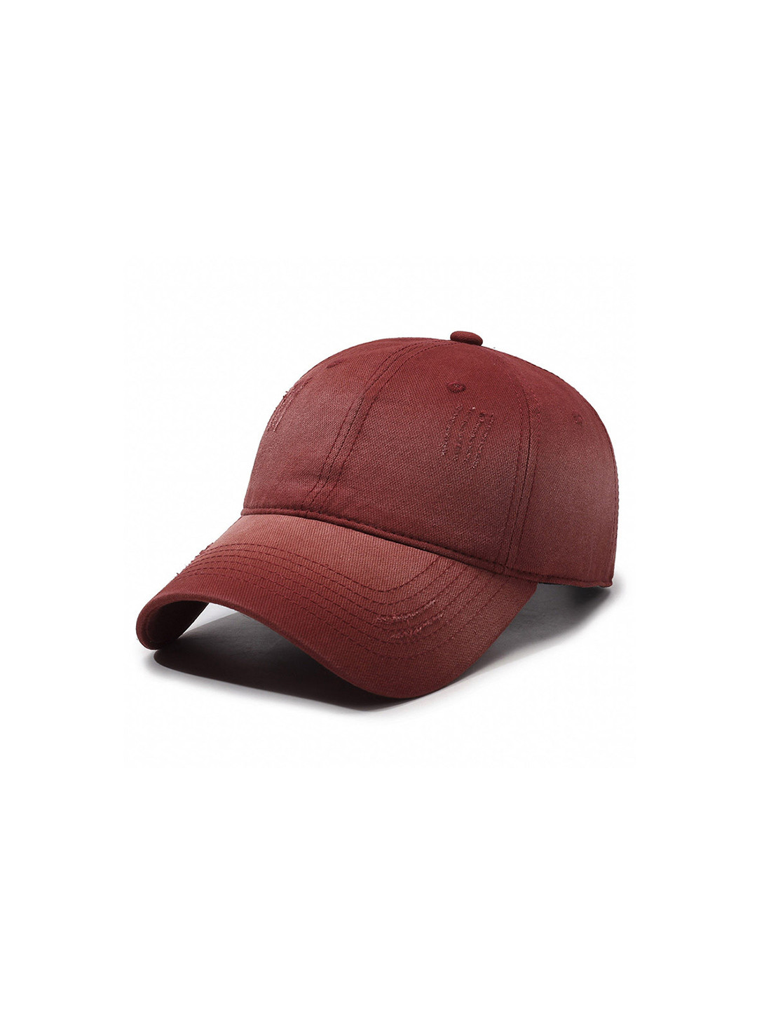 Mast & Harbour Unisex Baseball Cap