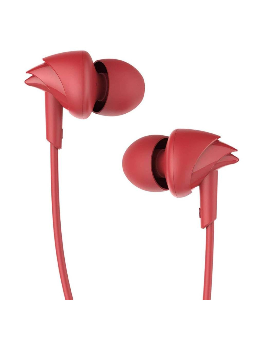 boAt Bassheads 110 M Wired in Ear Earphones