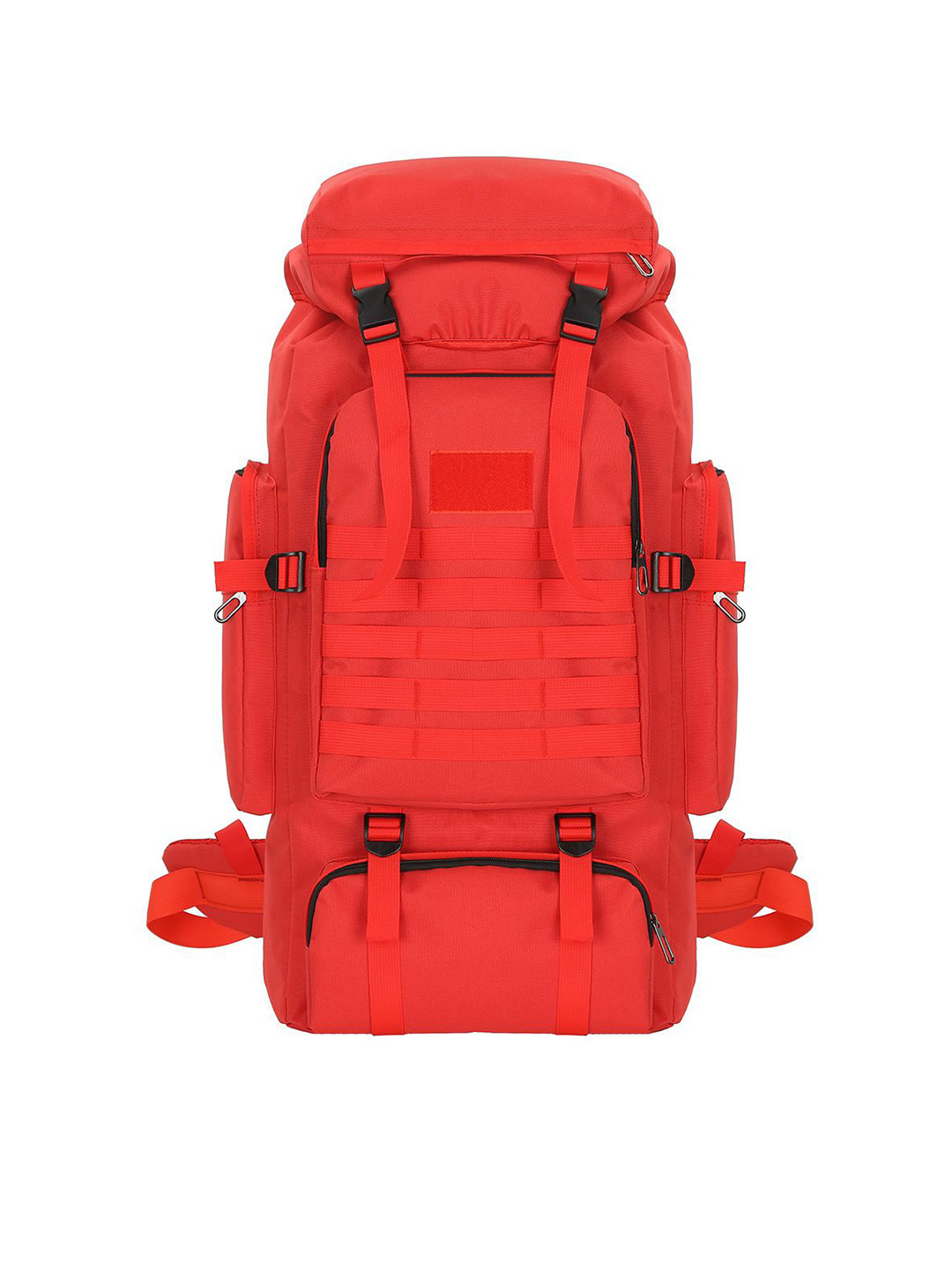Mast & Harbour Men Travelling Backpack