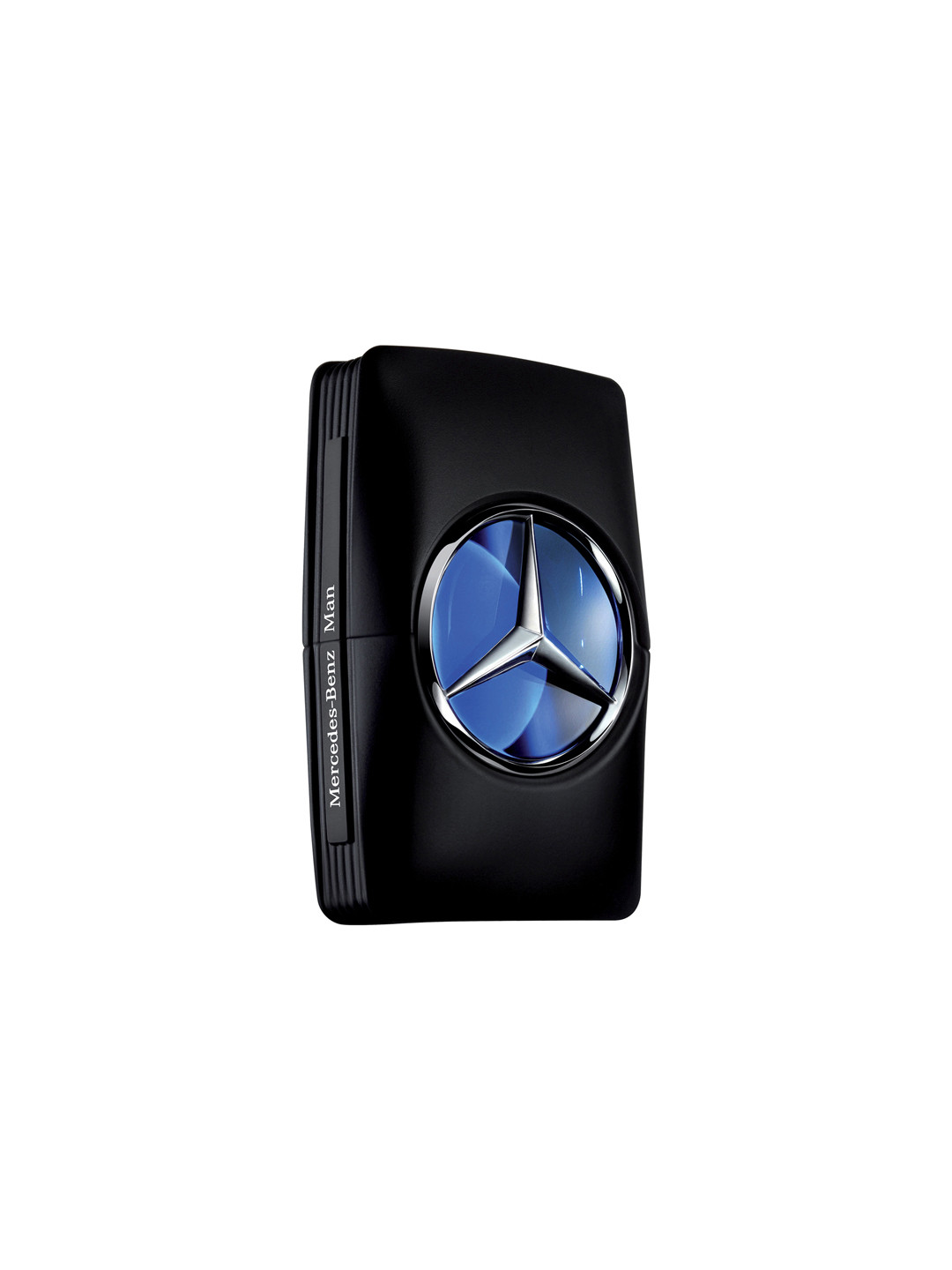 Mercedes Benz Men Bright  Eau de Toilette 200ml