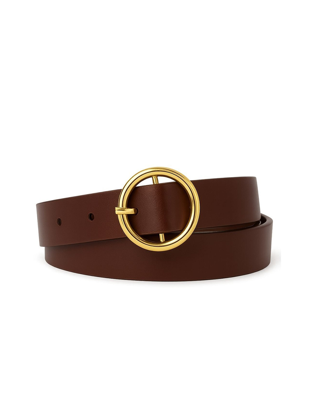 Niddleman Women Belt