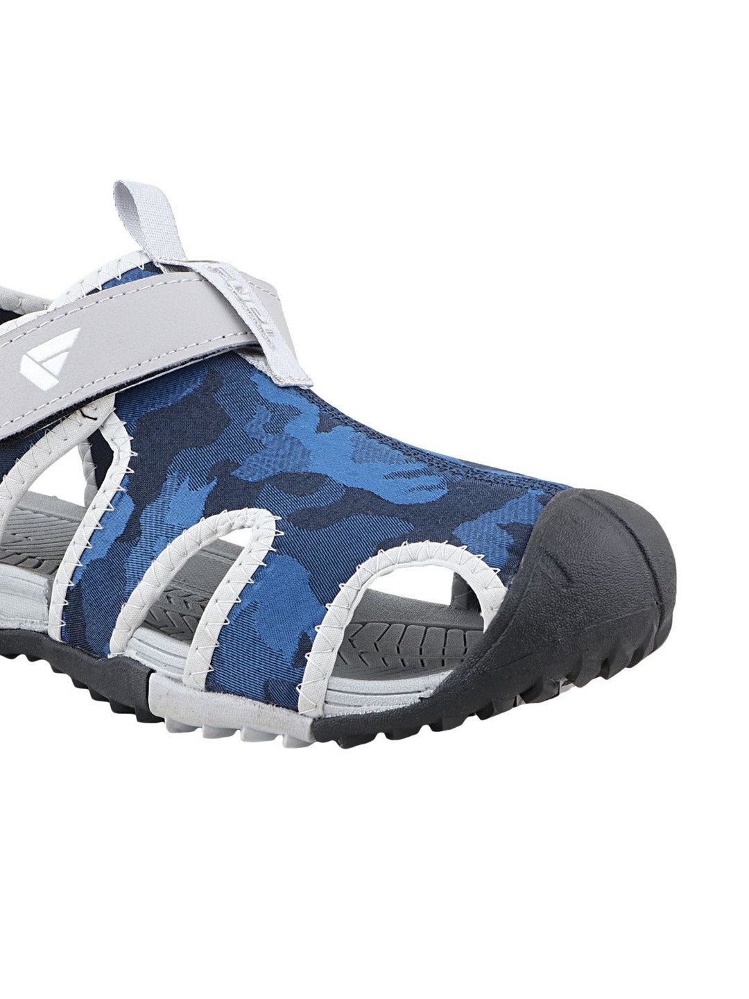 FUEL Men Blue Sandals