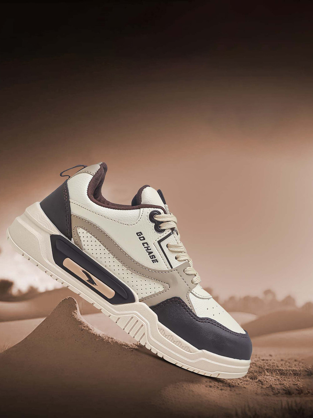 ASIAN Shadow-02 Men Training or Gym Non-Marking Sports Shoes