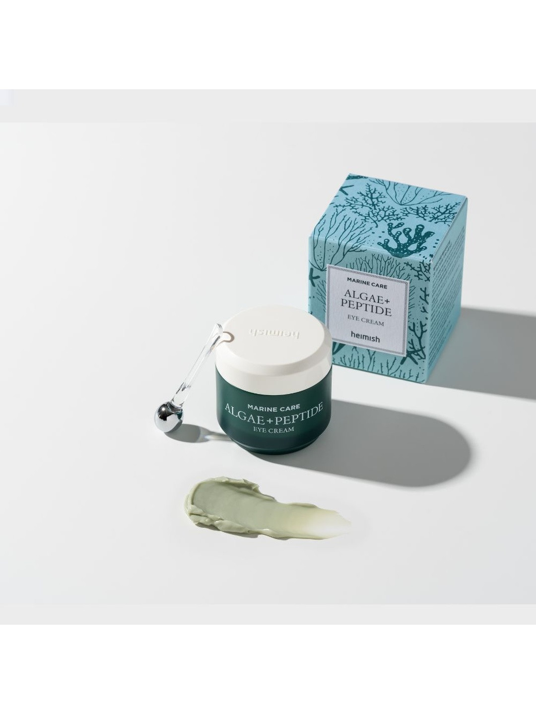 Heimish Marine Care Eye Cream