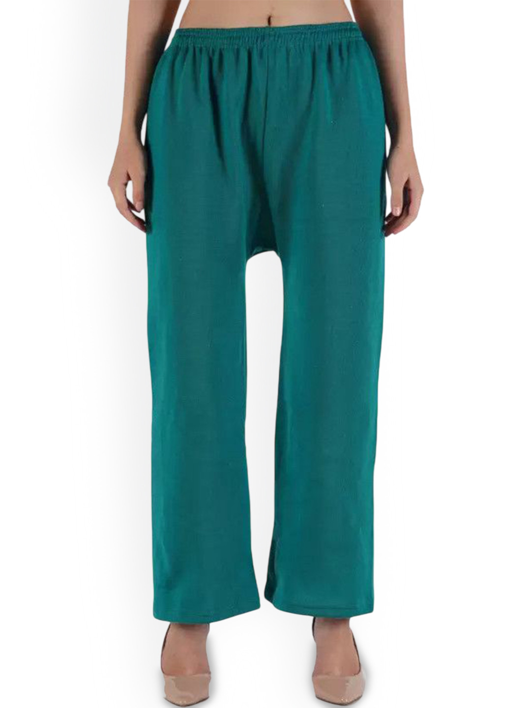 MIXFIT Women Relaxed Fit Track Pants