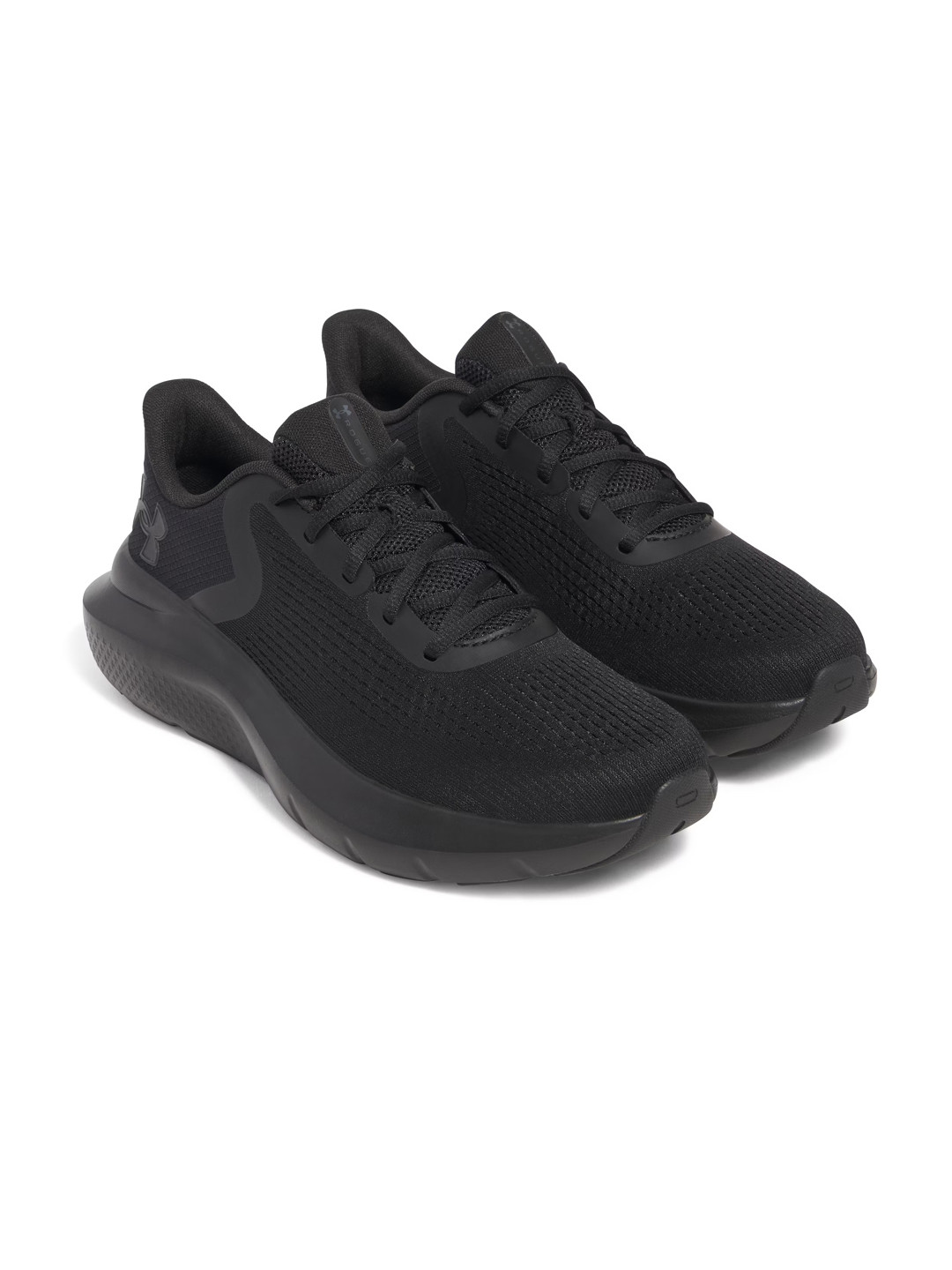 UNDER ARMOUR Men Charged Rogue 5 Running Shoes