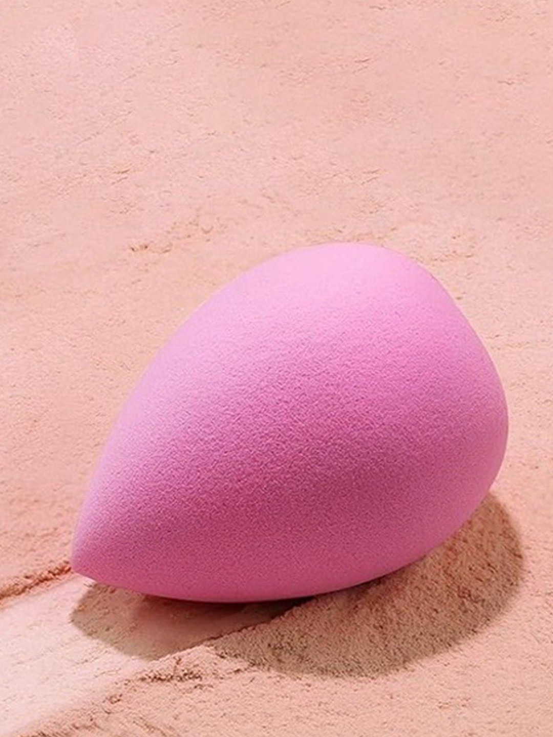 PURRPALAX Blend Master All Rounder Reusable Blender