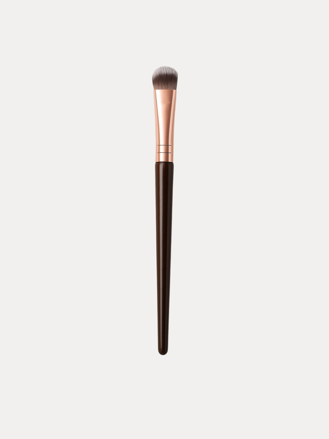 PURRPALAX Eye Concealer Brush