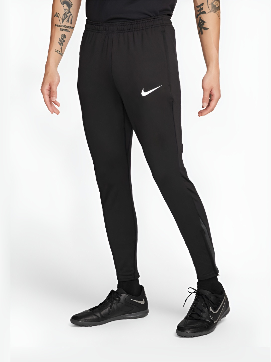 Nike Strike Men's Dri-FIT Football Pants