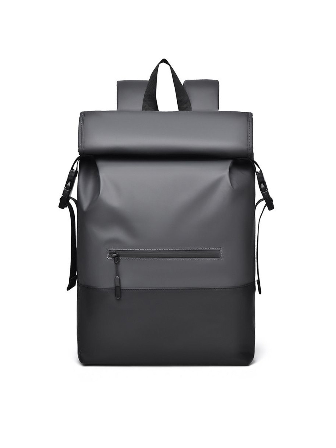 Mast & Harbour Men Large Travelling Backpack