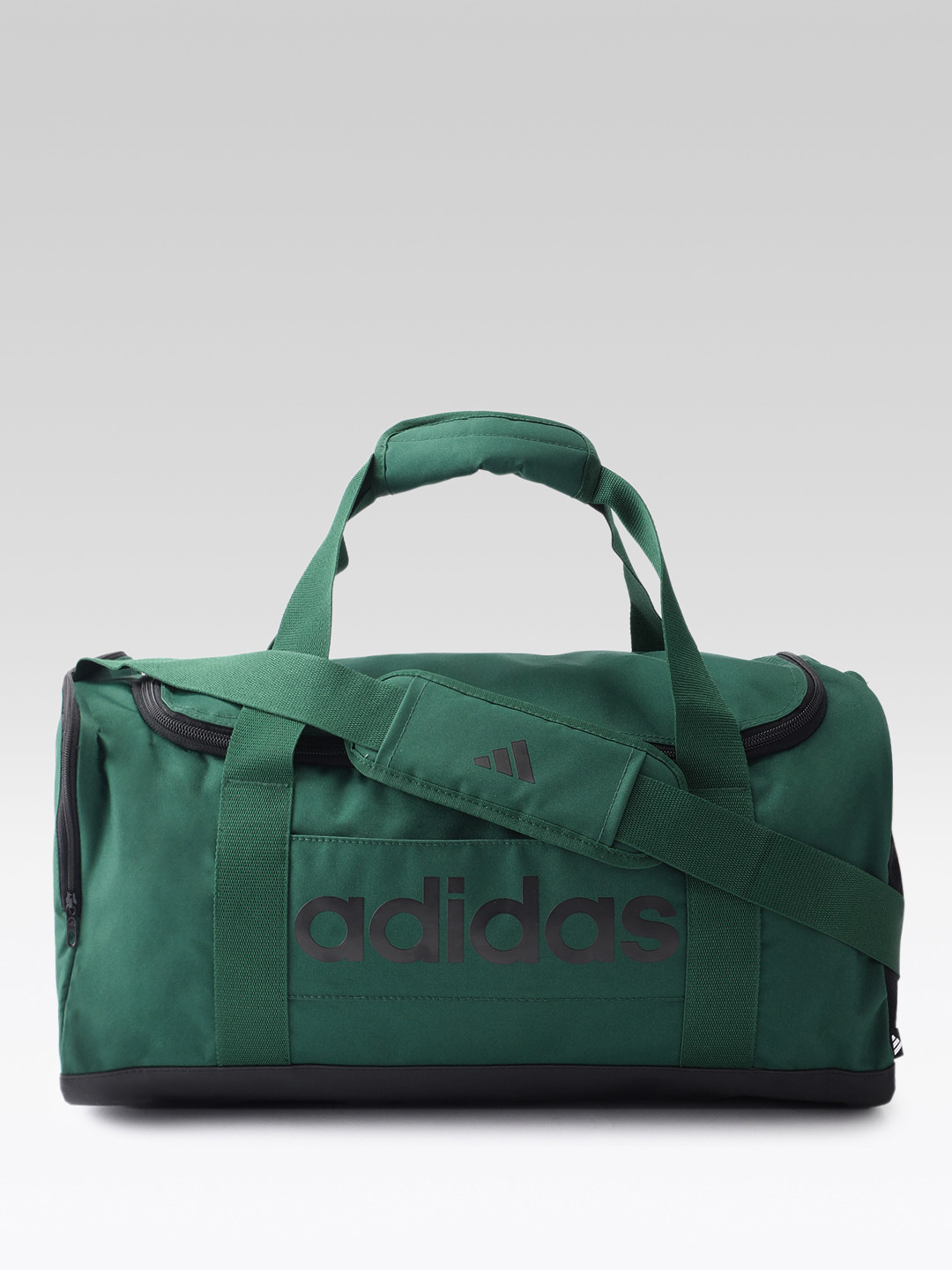 ADIDAS Unisex Linear Small Gym Duffle Bag