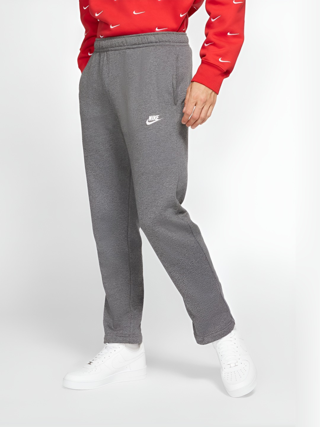 Nike Sportswear Club Fleece Men's Pants