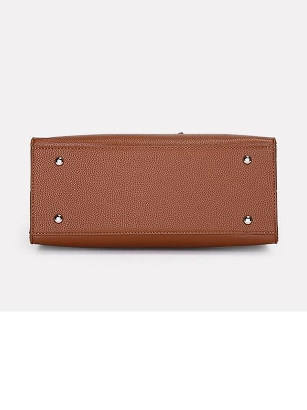 CORSICA Women Brown Handbags