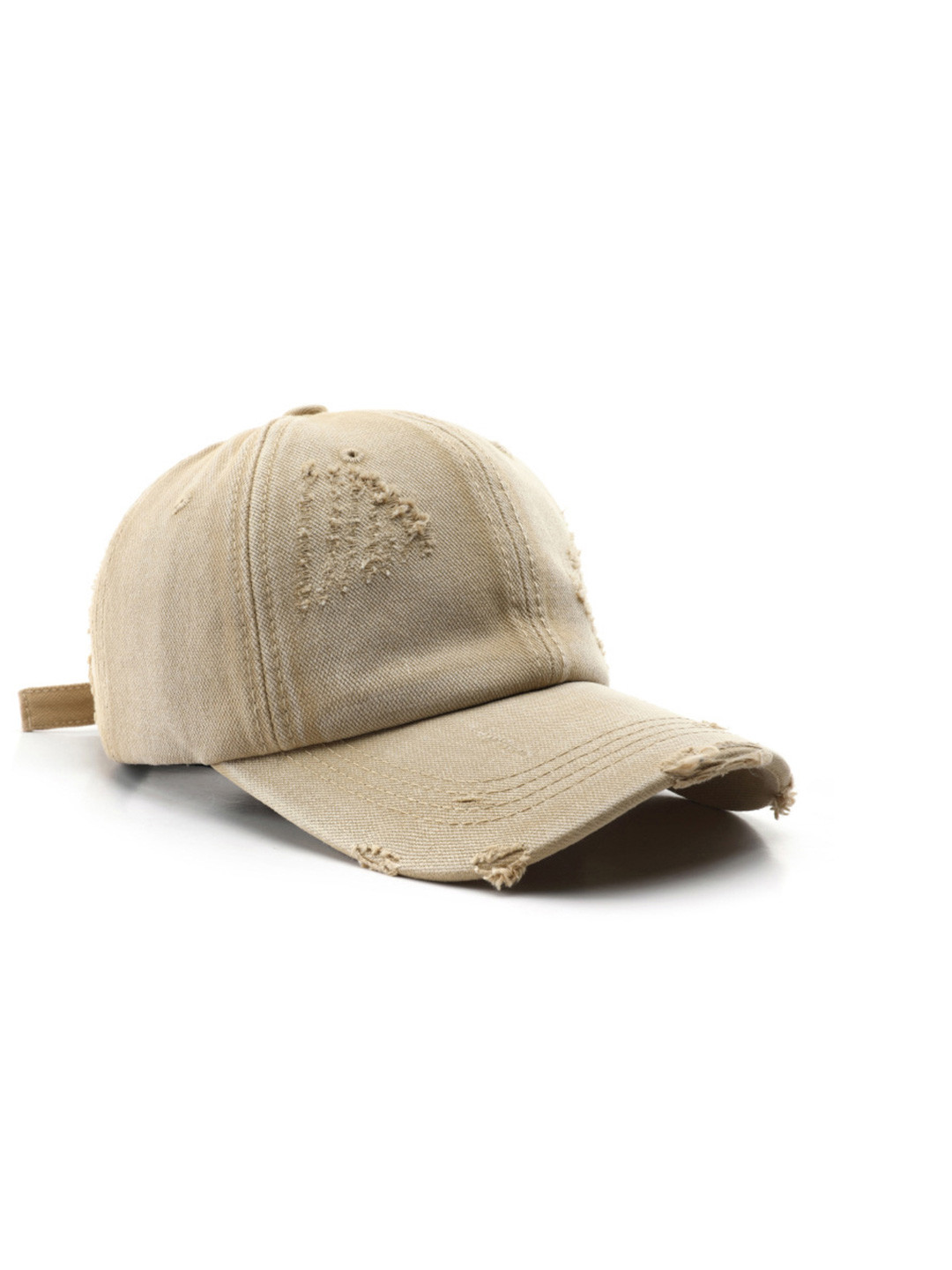 Mast & Harbour Unisex Baseball Cap