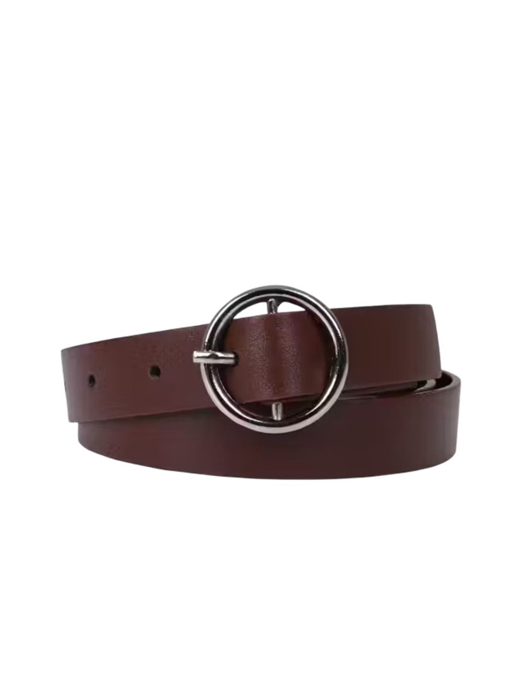 Niddleman Women Belt